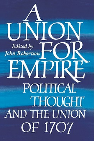 Union for Empire