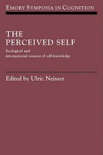 Perceived Self