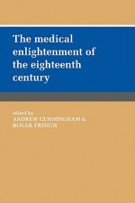 Medical Enlightenment of the Eighteenth Century