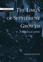 Limits of Settlement Growth