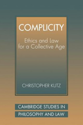 Complicity
