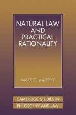 Natural Law and Practical Rationality