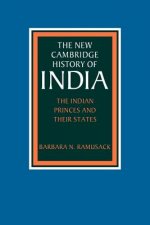Indian Princes and their States
