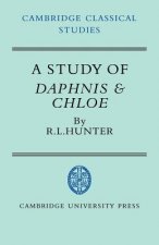 Study of Daphnis and Chloe