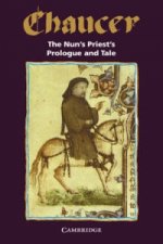 Nun's Priest's Prologue and Tale