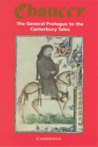 General Prologue to the Canterbury Tales