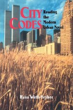City Codes