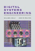 Digital Systems Engineering