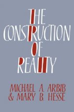 Construction of Reality