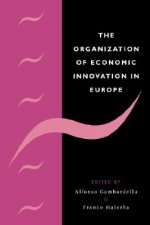 Organization of Economic Innovation in Europe