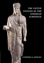 Votive Statues of the Athenian Acropolis