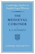 Medieval Coroner