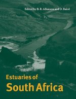 Estuaries of South Africa