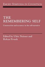 Remembering Self