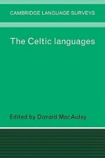 Celtic Languages