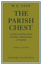 Parish Chest
