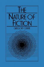 Nature of Fiction