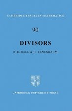 Divisors