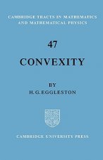 Convexity