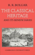 Classical Heritage and its Beneficiaries