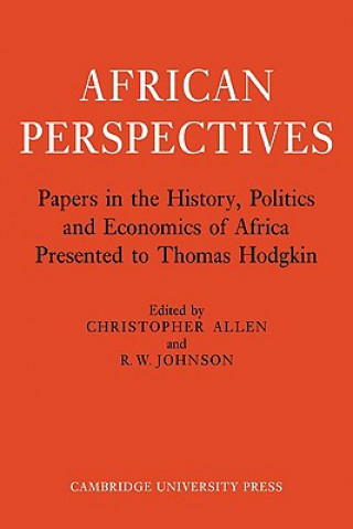 African Perspectives