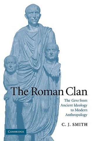 Roman Clan