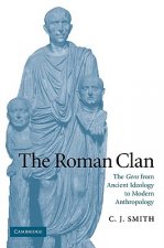 Roman Clan