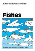 Fishes