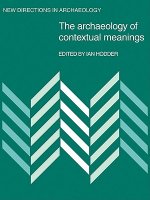 Archaeology of Contextual Meanings