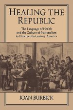 Healing the Republic