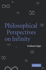 Philosophical Perspectives on Infinity