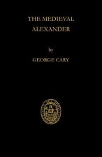 Medieval Alexander