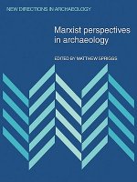 Marxist Perspectives in Archaeology