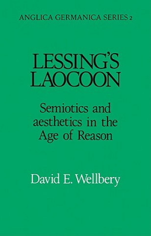 Lessing's Laocoon