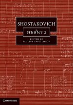 Shostakovich Studies 2