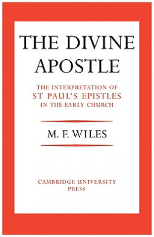 Divine Apostle