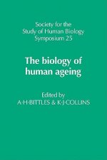 Biology of Human Ageing