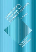 Lambda-calculus, Combinators and Functional Programming