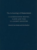 Archaeology of Measurement