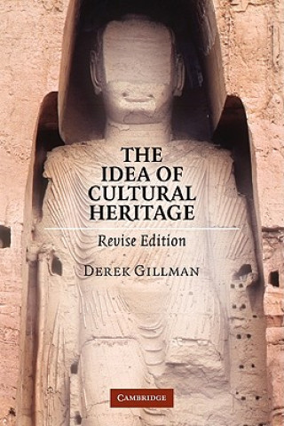 Idea of Cultural Heritage