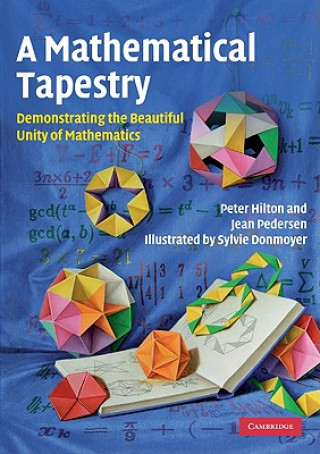Mathematical Tapestry