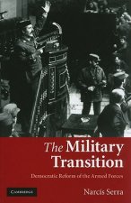 Military Transition