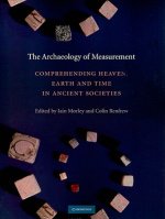 Archaeology of Measurement