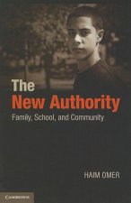 New Authority