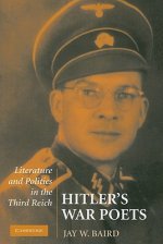 Hitler's War Poets