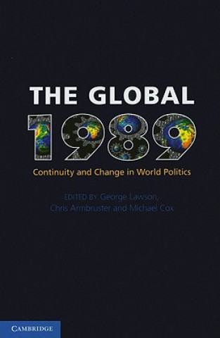 Global 1989