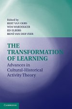 Transformation of Learning
