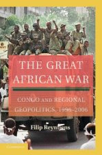 Great African War