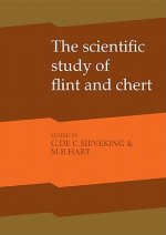 Scientific Study of Flint and Chert