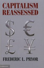 Capitalism Reassessed